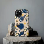 california-golden-bears-helmet-hearts-blue-cream-phone-case-best-selling.webp
