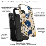 california-golden-bears-helmet-hearts-blue-cream-phone-case-best-selling.webp
