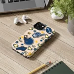 california-golden-bears-helmet-hearts-blue-cream-phone-case-best-selling.webp