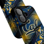 california-golden-bears-jagged-flash-blue-black-phone-case-best-selling.webp
