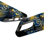 california-golden-bears-jagged-flash-blue-black-phone-case-best-selling.webp