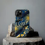 california-golden-bears-jagged-flash-blue-black-phone-case-best-selling.webp