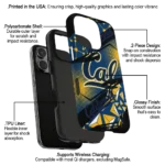 california-golden-bears-jagged-flash-blue-black-phone-case-best-selling.webp