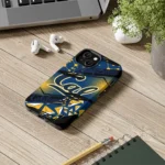 california-golden-bears-jagged-flash-blue-black-phone-case-best-selling.webp