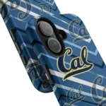 california-golden-bears-linear-stripes-blue-phone-case-best-selling.webp