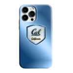 california-golden-bears-shield-mesh-blue-phone-case-best-selling.webp