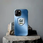 california-golden-bears-shield-mesh-blue-phone-case-best-selling.webp
