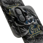 california-golden-bears-skull-blades-blue-gray-phone-case-best-selling.webp