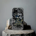california-golden-bears-skull-blades-blue-gray-phone-case-best-selling.webp