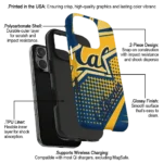 california-golden-bears-star-outline-blue-phone-case-best-selling.webp