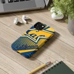 california-golden-bears-star-outline-blue-phone-case-best-selling.webp