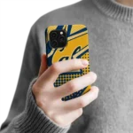 california-golden-bears-star-outline-blue-phone-case-best-selling.webp