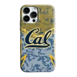 california-golden-bears-striped-overlay-blue-phone-case-best-selling.webp