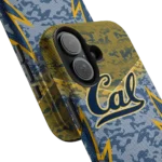 california-golden-bears-striped-overlay-blue-phone-case-best-selling.webp
