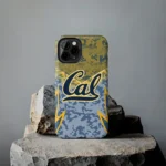 california-golden-bears-striped-overlay-blue-phone-case-best-selling.webp
