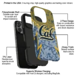 california-golden-bears-striped-overlay-blue-phone-case-best-selling.webp