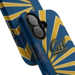 california-golden-bears-sunburst-rays-blue-phone-case-best-selling.webp