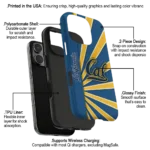 california-golden-bears-sunburst-rays-blue-phone-case-best-selling.webp