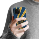 california-golden-bears-sunburst-rays-blue-phone-case-best-selling.webp