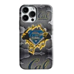 california-golden-bears-superman-emblem-burst-gray-phone-case-best-selling.webp