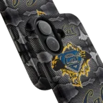 california-golden-bears-superman-emblem-burst-gray-phone-case-best-selling.webp
