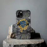 california-golden-bears-superman-emblem-burst-gray-phone-case-best-selling.webp