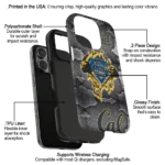 california-golden-bears-superman-emblem-burst-gray-phone-case-best-selling.webp