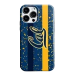california-golden-bears-textured-stripe-blue-phone-case-best-selling.webp