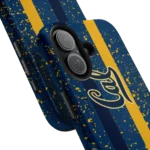 california-golden-bears-textured-stripe-blue-phone-case-best-selling.webp