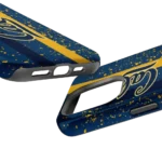 california-golden-bears-textured-stripe-blue-phone-case-best-selling.webp