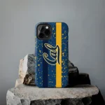 california-golden-bears-textured-stripe-blue-phone-case-best-selling.webp