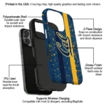 california-golden-bears-textured-stripe-blue-phone-case-best-selling.webp