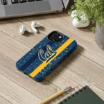 california-golden-bears-textured-stripe-blue-phone-case-best-selling.webp