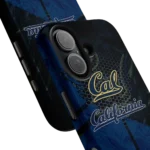 california-golden-bears-web-overlay-blue-phone-case-best-selling.webp