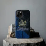 california-golden-bears-web-overlay-blue-phone-case-best-selling.webp