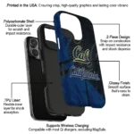 california-golden-bears-web-overlay-blue-phone-case-best-selling.webp