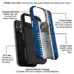 california-golden-bears-yard-markers-blue-gray-phone-case-best-selling.webp