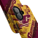 central-michigan-chippewas-abstract-zigzag-maroon-phone-case-best-selling.webp
