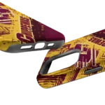 central-michigan-chippewas-abstract-zigzag-maroon-phone-case-best-selling.webp