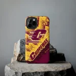 central-michigan-chippewas-abstract-zigzag-maroon-phone-case-best-selling.webp