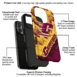 central-michigan-chippewas-abstract-zigzag-maroon-phone-case-best-selling.webp