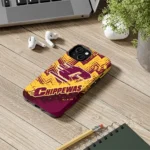 central-michigan-chippewas-abstract-zigzag-maroon-phone-case-best-selling.webp