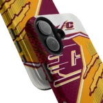 central-michigan-chippewas-armor-streaks-maroon-phone-case-best-selling.webp