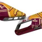 central-michigan-chippewas-armor-streaks-maroon-phone-case-best-selling.webp