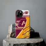 central-michigan-chippewas-armor-streaks-maroon-phone-case-best-selling.webp