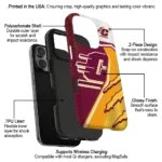 central-michigan-chippewas-armor-streaks-maroon-phone-case-best-selling.webp