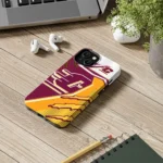central-michigan-chippewas-armor-streaks-maroon-phone-case-best-selling.webp