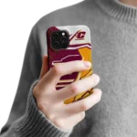 central-michigan-chippewas-armor-streaks-maroon-phone-case-best-selling.webp