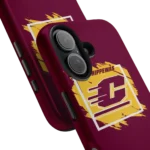 central-michigan-chippewas-brush-square-maroon-phone-case-best-selling.webp