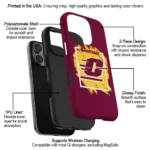 central-michigan-chippewas-brush-square-maroon-phone-case-best-selling.webp